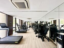 The Colonnade (D10), Condominium #568275711